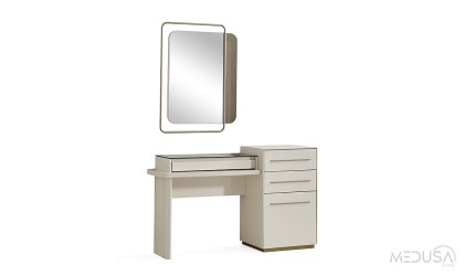 Medusa Home Mobilya - Petron Düğün Paketi