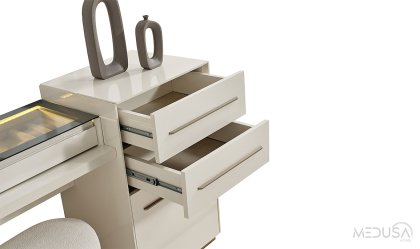 Medusa Home Mobilya - Petron Düğün Paketi