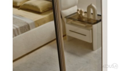 Medusa Home Mobilya - Petron Düğün Paketi