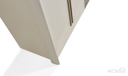 Medusa Home Mobilya - Petron Düğün Paketi