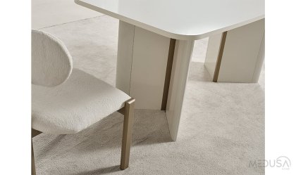 Medusa Home Mobilya - Petron Düğün Paketi