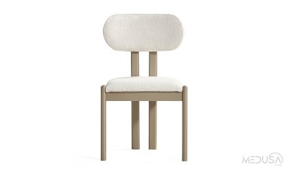 Medusa Home Mobilya - Petron Düğün Paketi