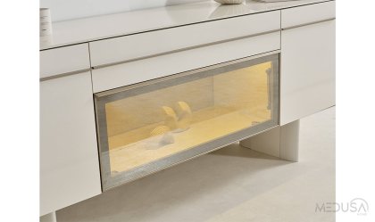 Medusa Home Mobilya - Petron Düğün Paketi