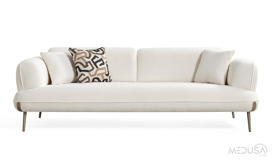 Medusa Home Mobilya - Petron Düğün Paketi