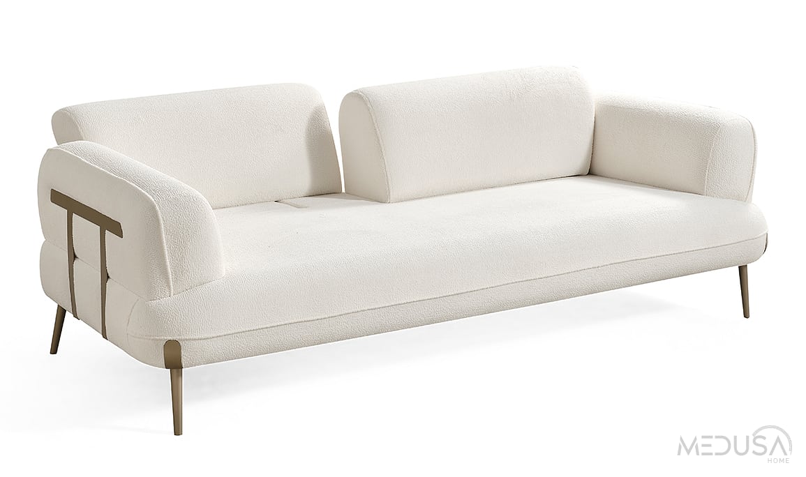 Medusa Home Mobilya - Petron Düğün Paketi