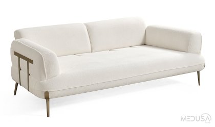 Medusa Home Mobilya - Petron Düğün Paketi