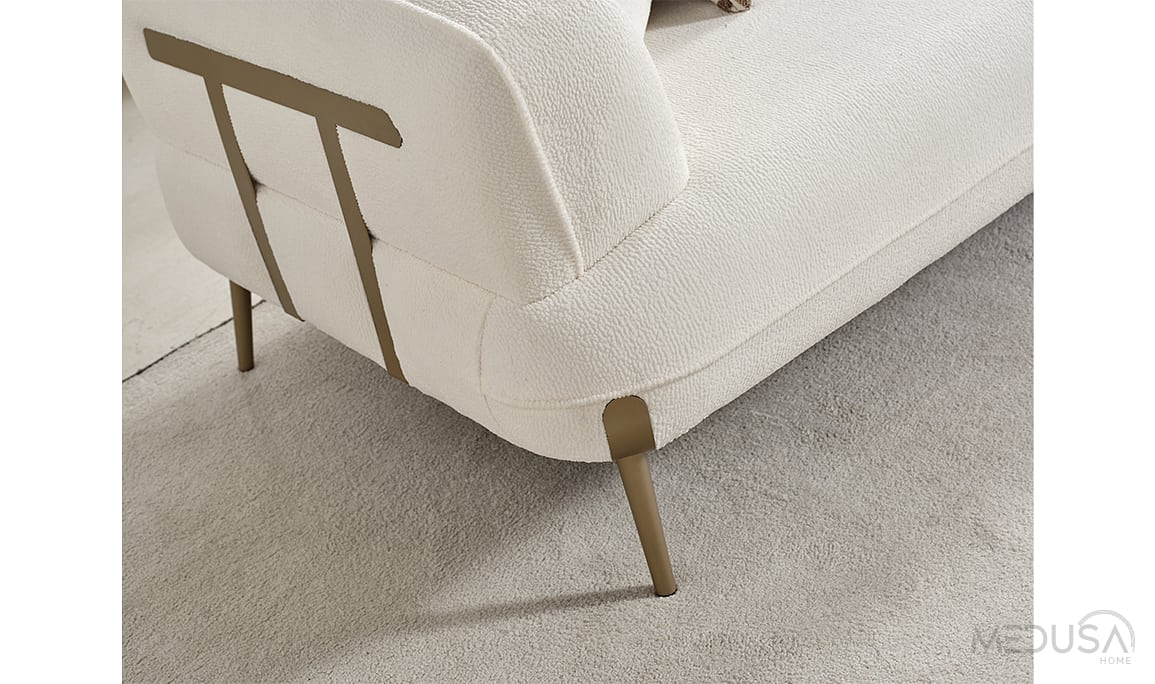 Medusa Home Mobilya - Petron Düğün Paketi