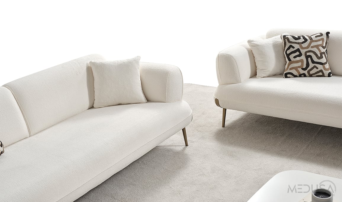 Medusa Home Mobilya - Petron Düğün Paketi