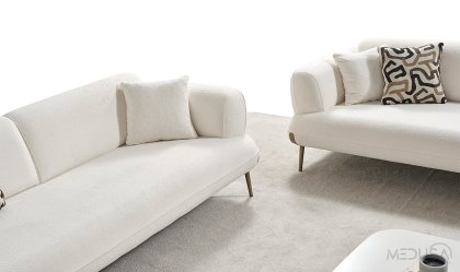 Medusa Home Mobilya - Petron Düğün Paketi