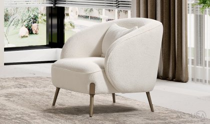 Medusa Home Mobilya - Petron Düğün Paketi