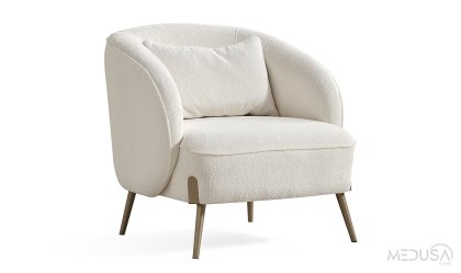 Medusa Home Mobilya - Petron Düğün Paketi