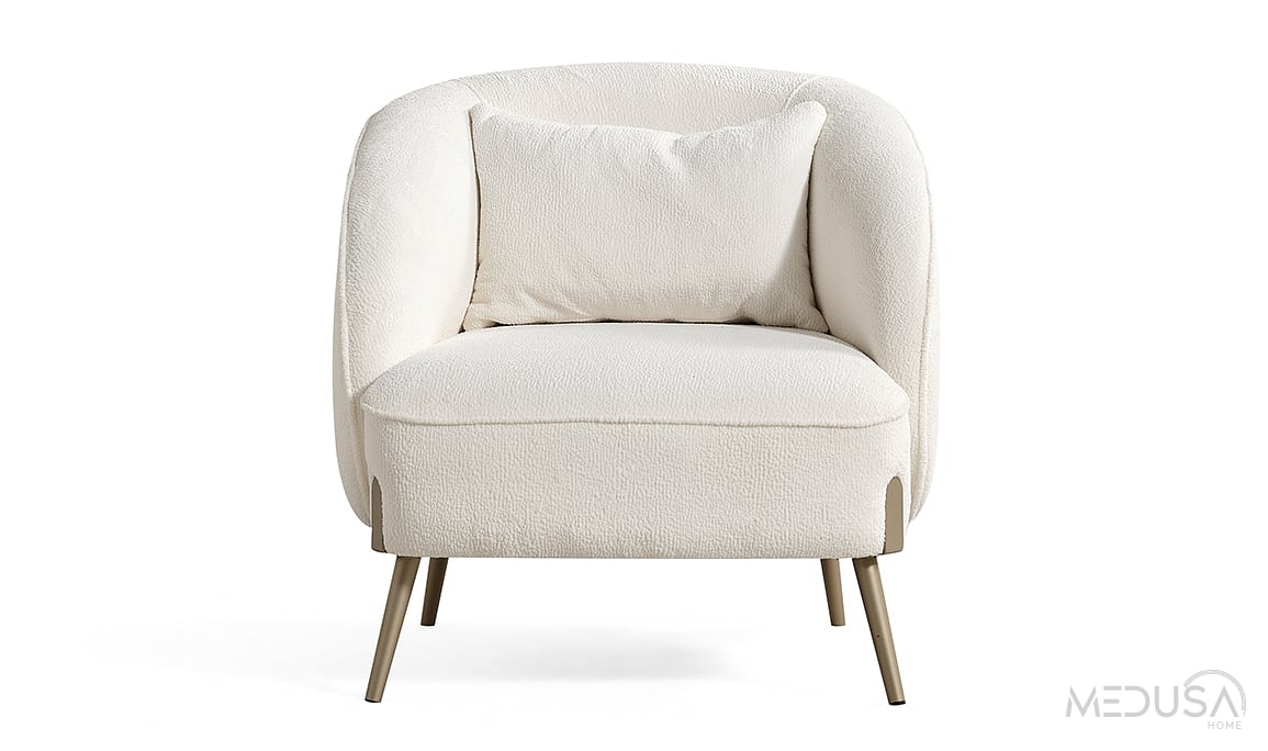 Medusa Home Mobilya - Petron Düğün Paketi