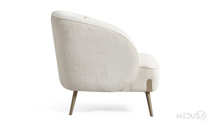 Medusa Home Mobilya - Petron Düğün Paketi