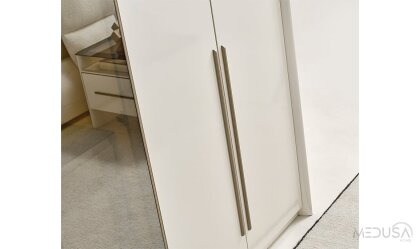 Medusa Home Mobilya - Petron Gardırop