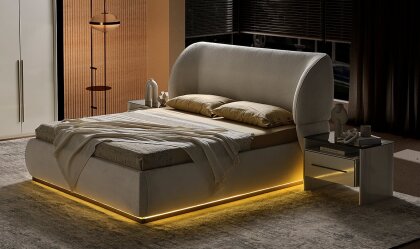 Medusa Home - Petron Karyola Medusa Home - Petron Karyola