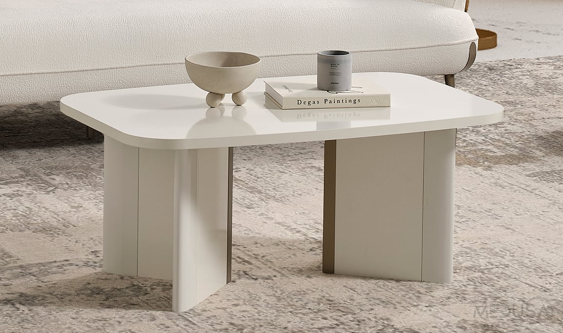 Medusa Home Mobilya - Petron Koltuk Takımı