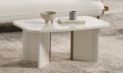 Medusa Home Mobilya - Petron Koltuk Takımı