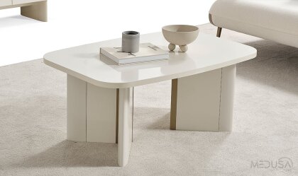 Medusa Home Mobilya - Petron Koltuk Takımı