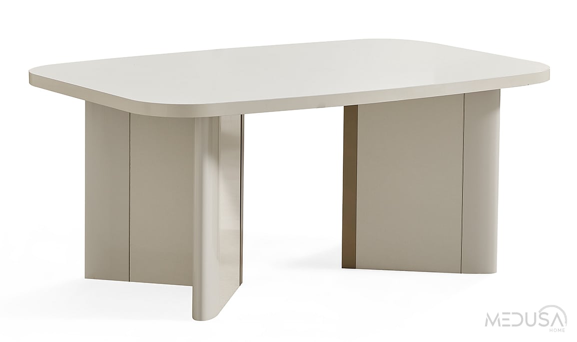 Medusa Home Mobilya - Petron Koltuk Takımı