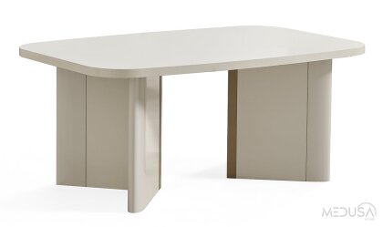 Medusa Home Mobilya - Petron Koltuk Takımı