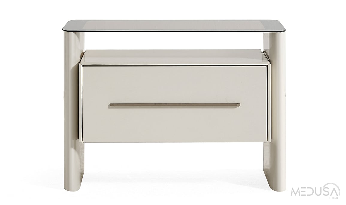 Medusa Home Mobilya - Petron Komodin