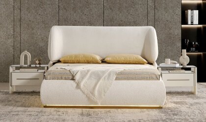 Medusa Home Mobilya - Petron Komodin