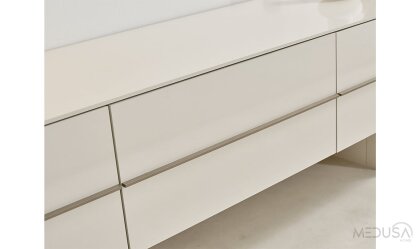 Medusa Home Mobilya - Petron Tv Ünitesi