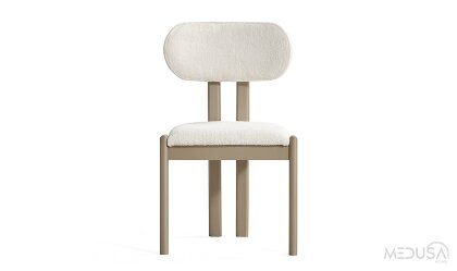 Medusa Home Mobilya - Petron Yemek Masası