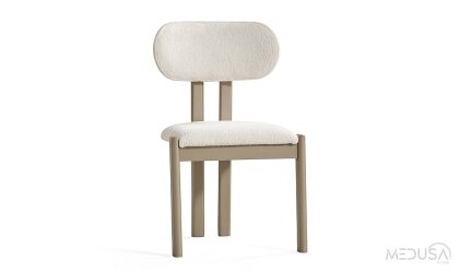 Medusa Home Mobilya - Petron Yemek Masası