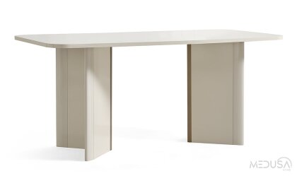 Medusa Home Mobilya - Petron Yemek Odası