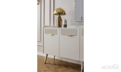 Medusa Home Mobilya - Photon Aytaşı Konsol