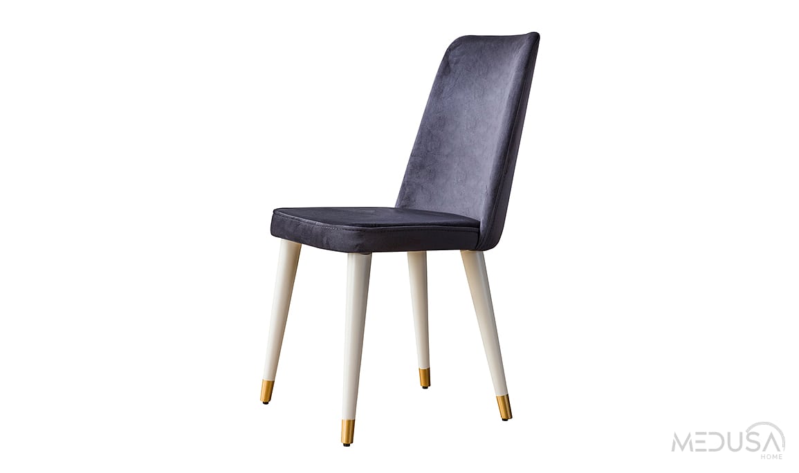 Medusa Home Mobilya - Photon Aytaşı Yemek Masası