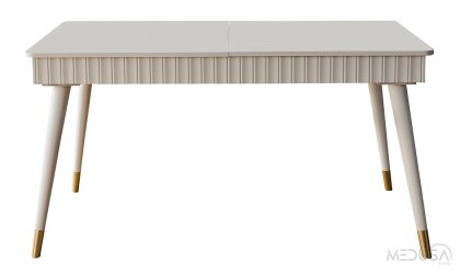 Medusa Home Mobilya - Photon Aytaşı Yemek Odası