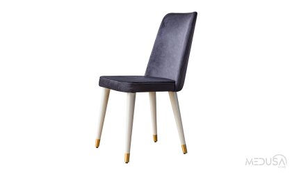 Medusa Home Mobilya - Photon Aytaşı Yemek Odası