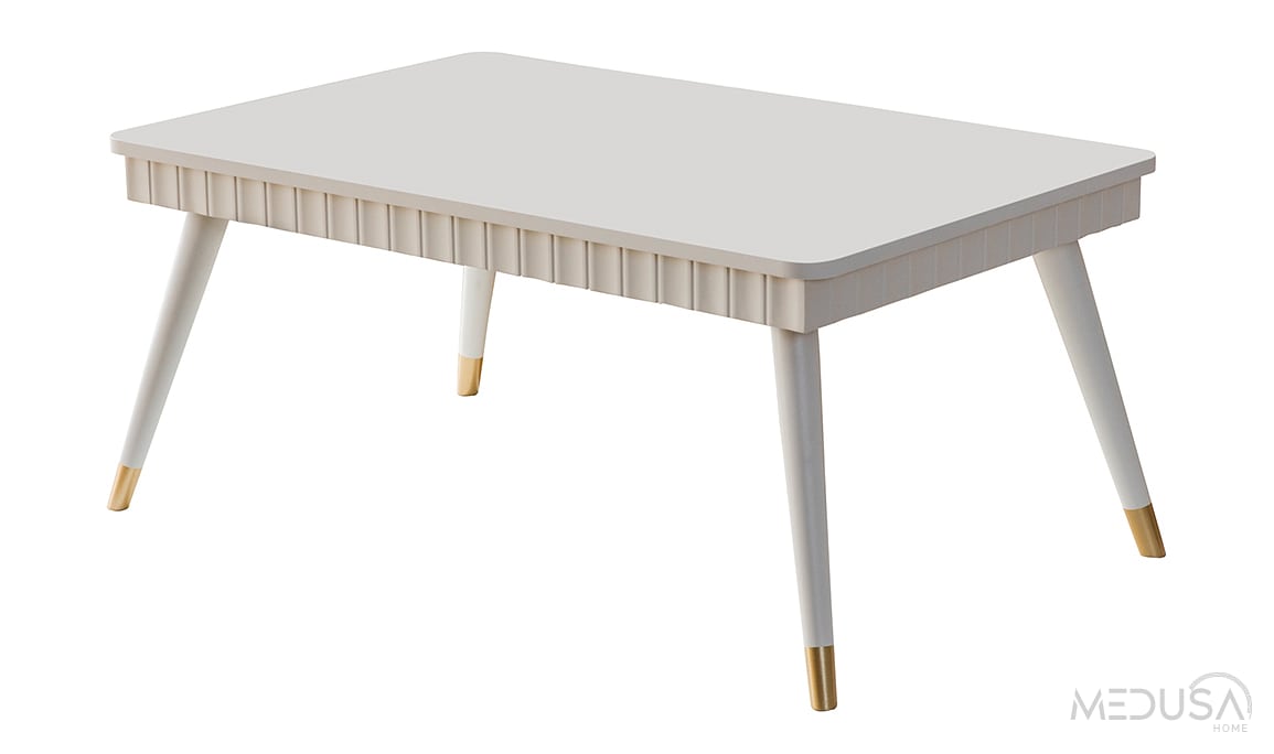 Medusa Home Mobilya - Photon Aytaşı Yemek Odası