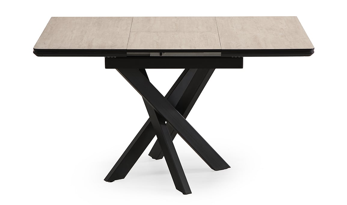 Medusa Home Mobilya - Pia Açılabilir Masa