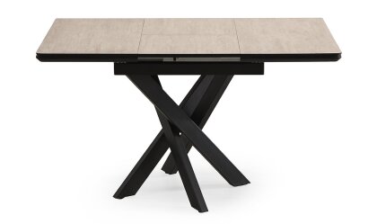 Medusa Home Mobilya - Pia Açılabilir Masa