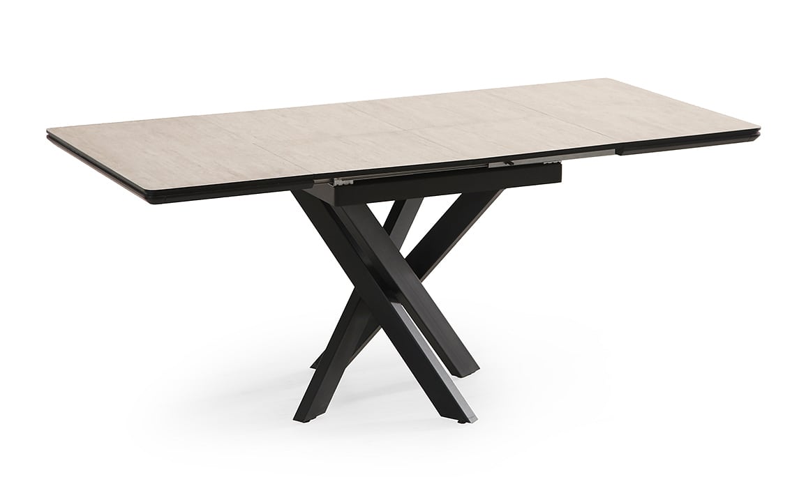 Medusa Home Mobilya - Pia Açılabilir Masa