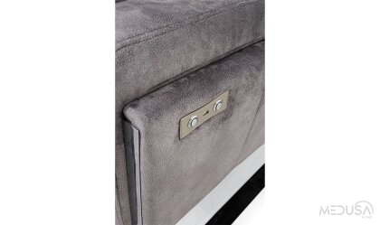 Medusa Home Mobilya - Piano Koltuk Takımı