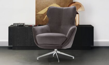 Medusa Home Mobilya - Piano Koltuk Takımı