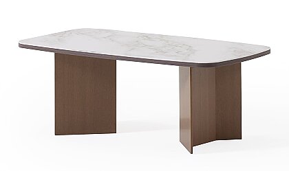 Medusa Home Mobilya - Piano Orta Sehpa