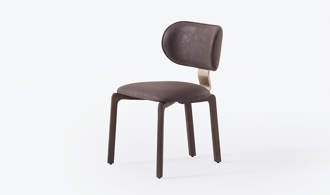 Medusa Home Mobilya - Piano Sandalye