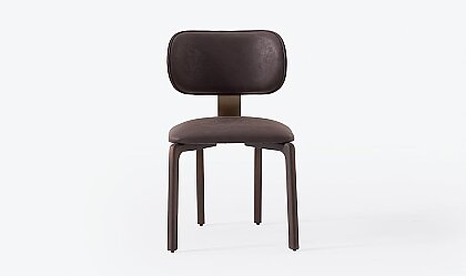 Medusa Home Mobilya - Piano Sandalye