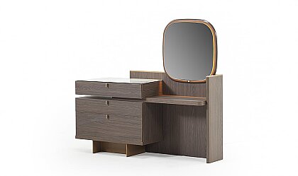 Medusa Home Mobilya - Piano Şifonyer