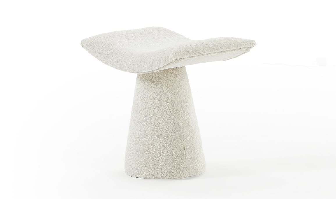 Medusa Home Mobilya - Piano Yatak Odası