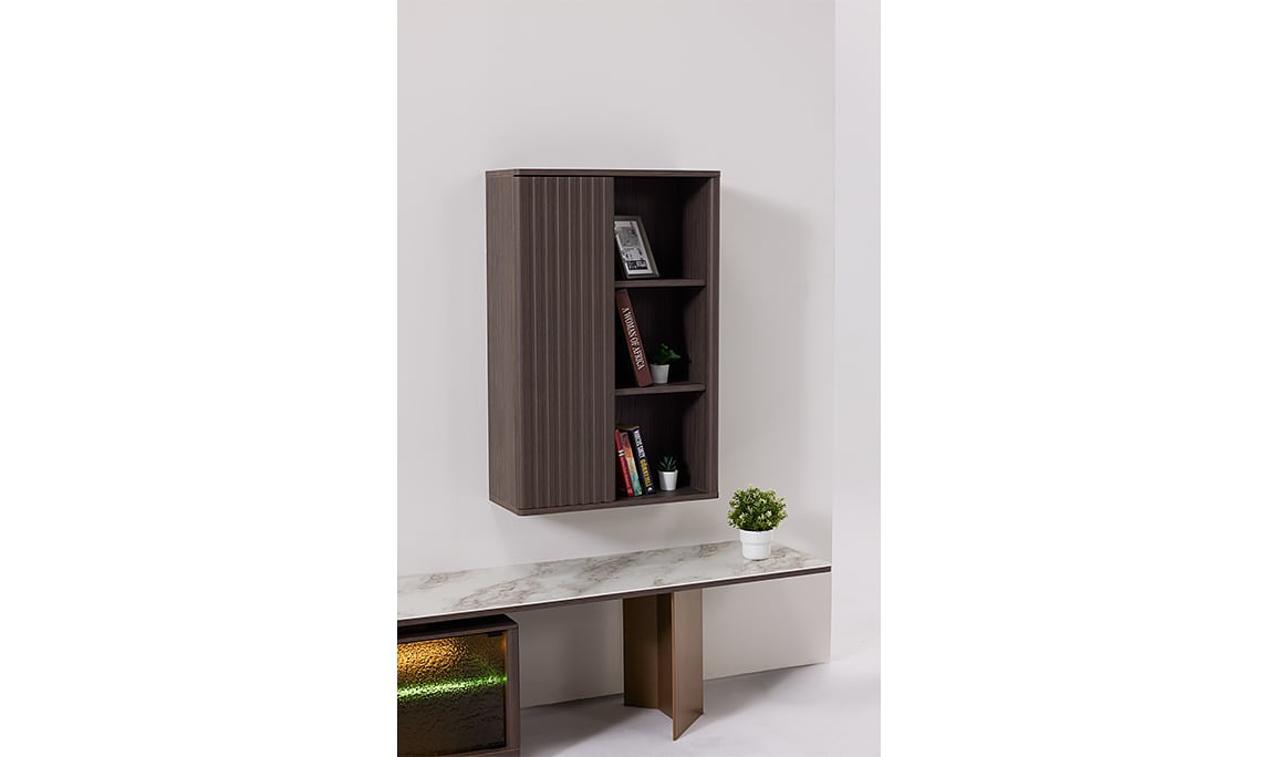 Medusa Home Mobilya - Piano Yemek Odası