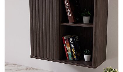 Medusa Home Mobilya - Piano Yemek Odası