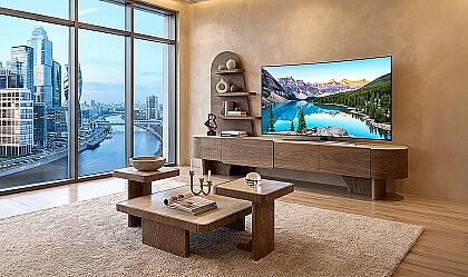 Medusa Home Mobilya - Picasso Tv Ünitesi