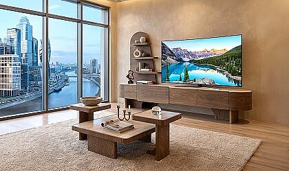 Medusa Home Mobilya - Picasso Yemek Odası