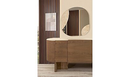 Medusa Home Mobilya - Picasso Yemek Odası